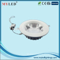 High Power EPISTAR 40w LED Down light CE ROHS Approved LED Up Light